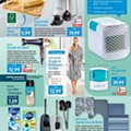 Antevisão Folheto ALDI Promoções de 3 a 9 junho p21.jpg